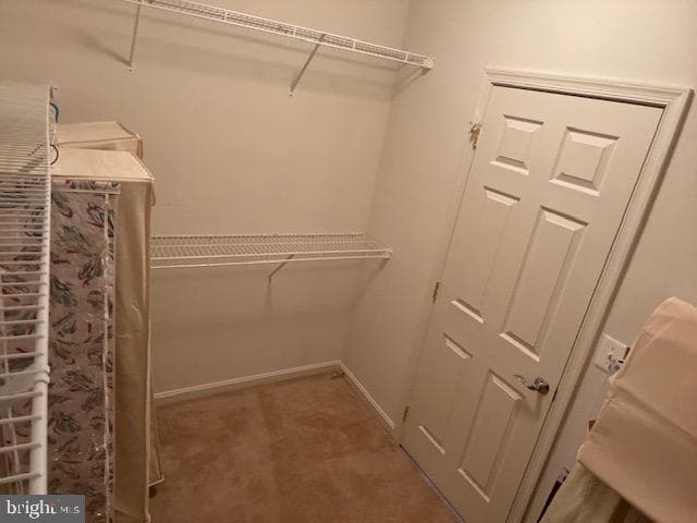 12916 Fox Bow Drive #407 photo 24