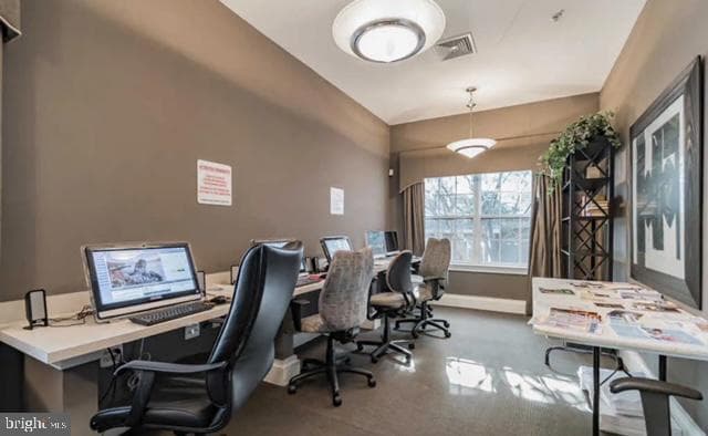 12916 Fox Bow Drive #407 photo 34