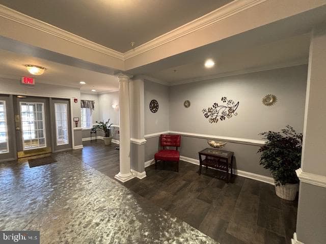 12916 Fox Bow Drive #407 photo 5