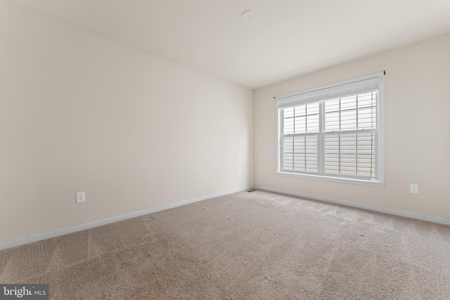 2306 Grove Hurst Lane photo 25