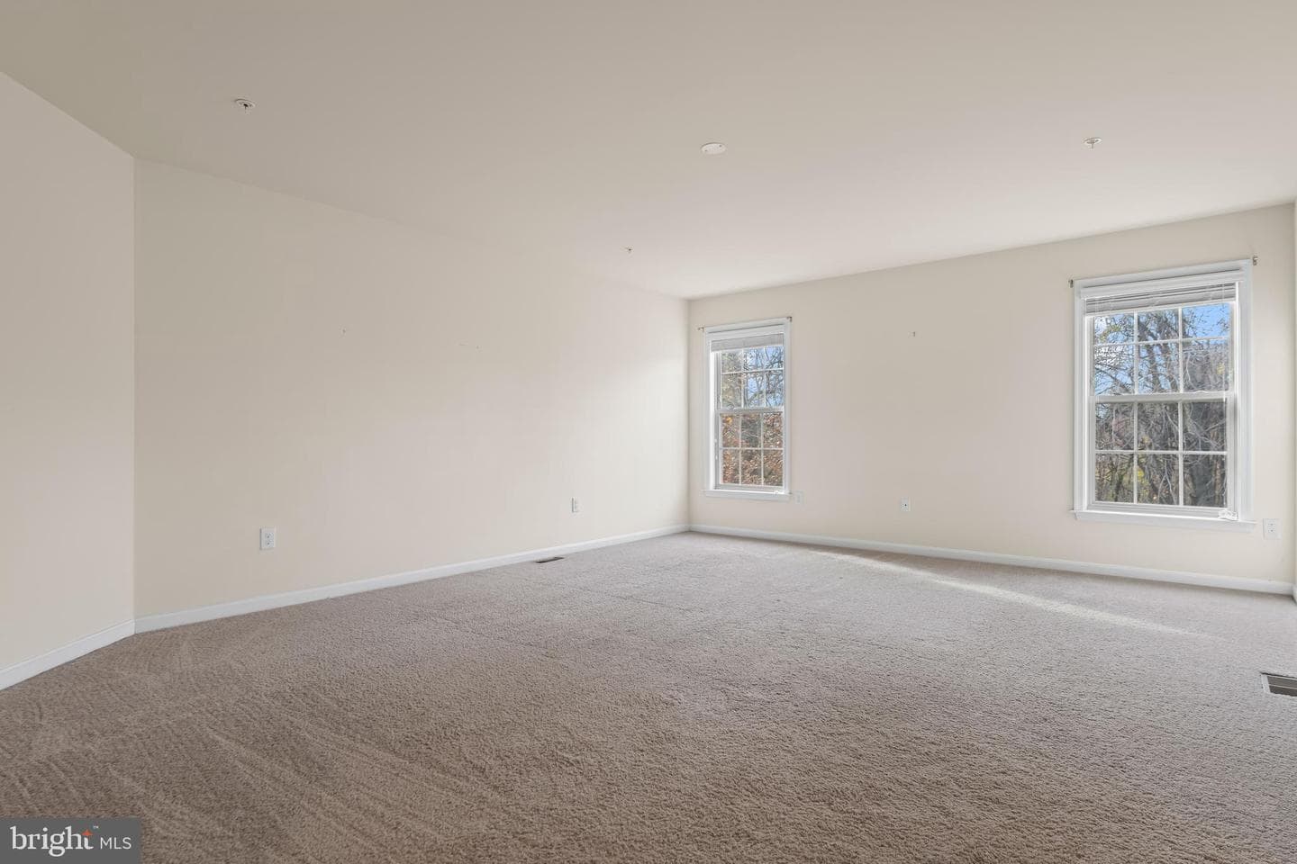 2306 Grove Hurst Lane photo 27