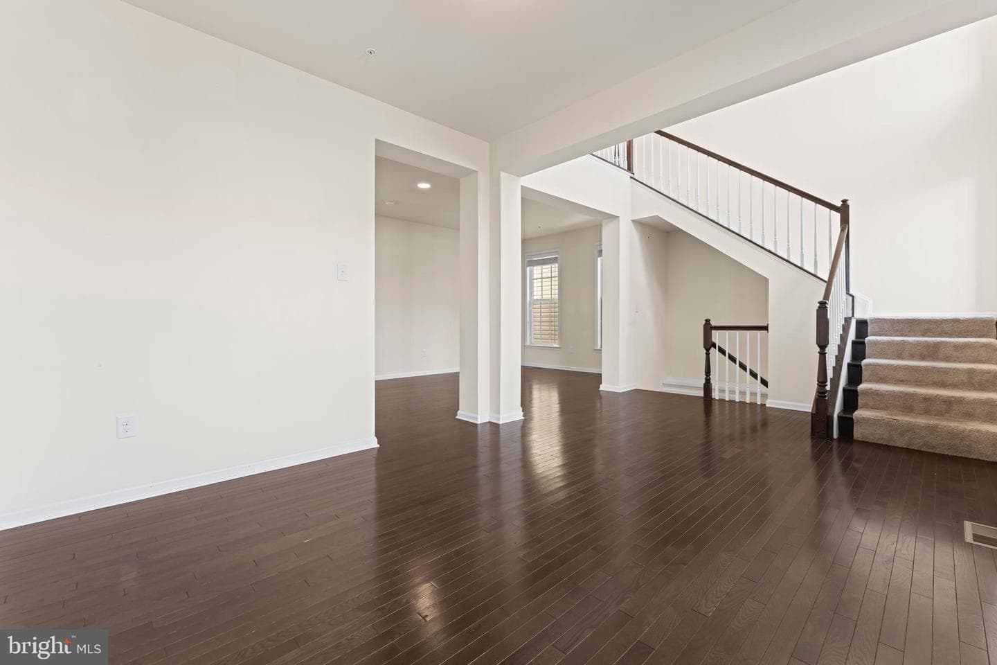 2306 Grove Hurst Lane photo 7