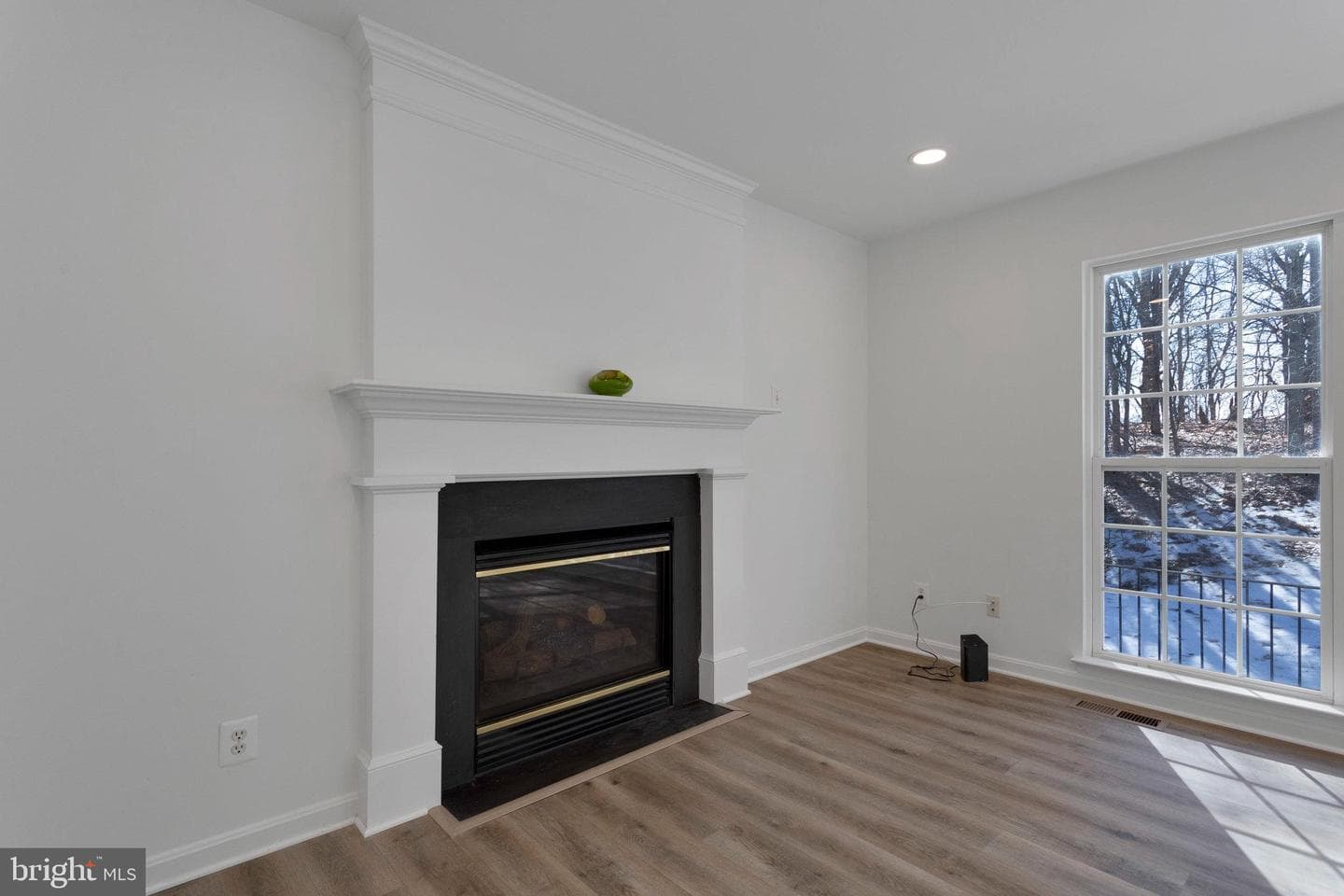 13741 Carlene Drive photo 18