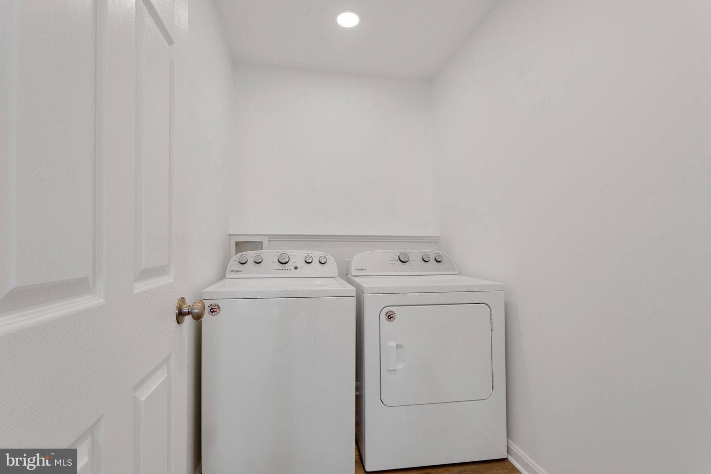 13741 Carlene Drive photo 19