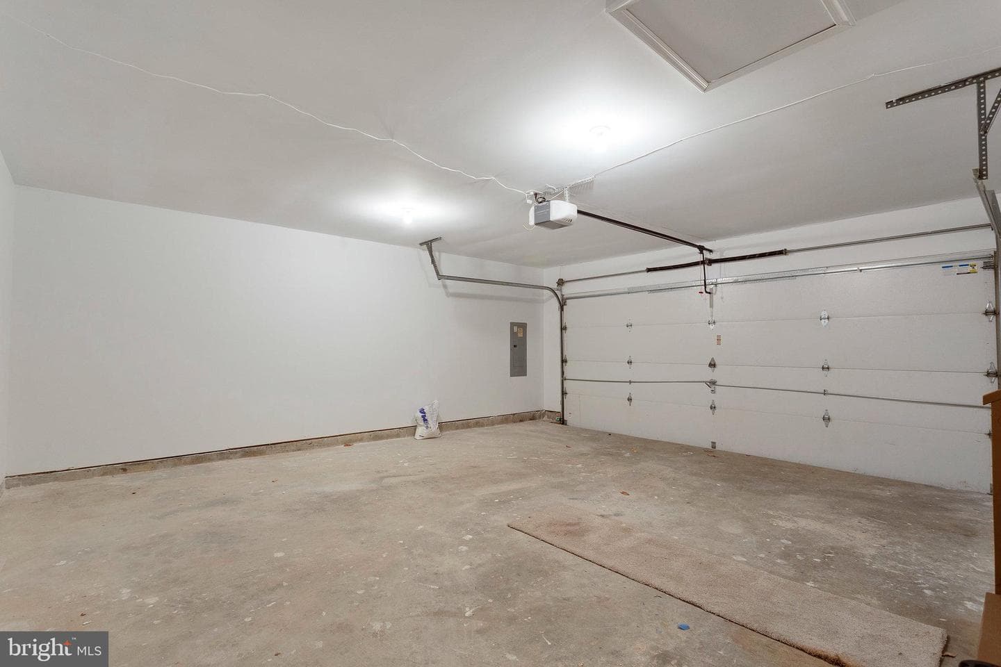 13741 Carlene Drive photo 20