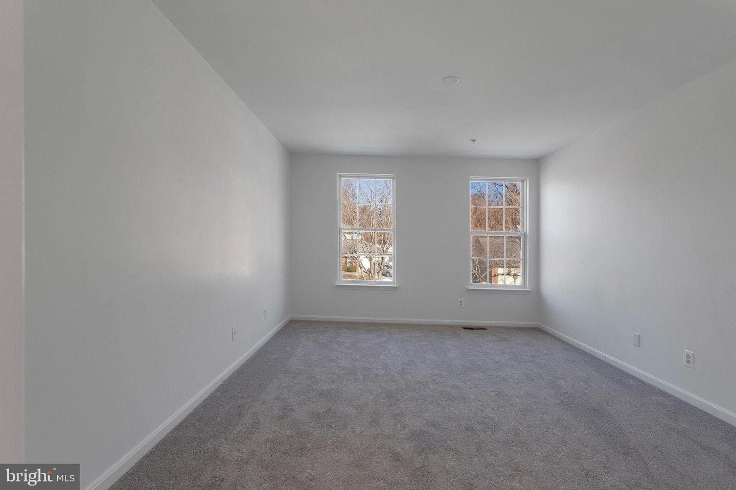13741 Carlene Drive photo 21