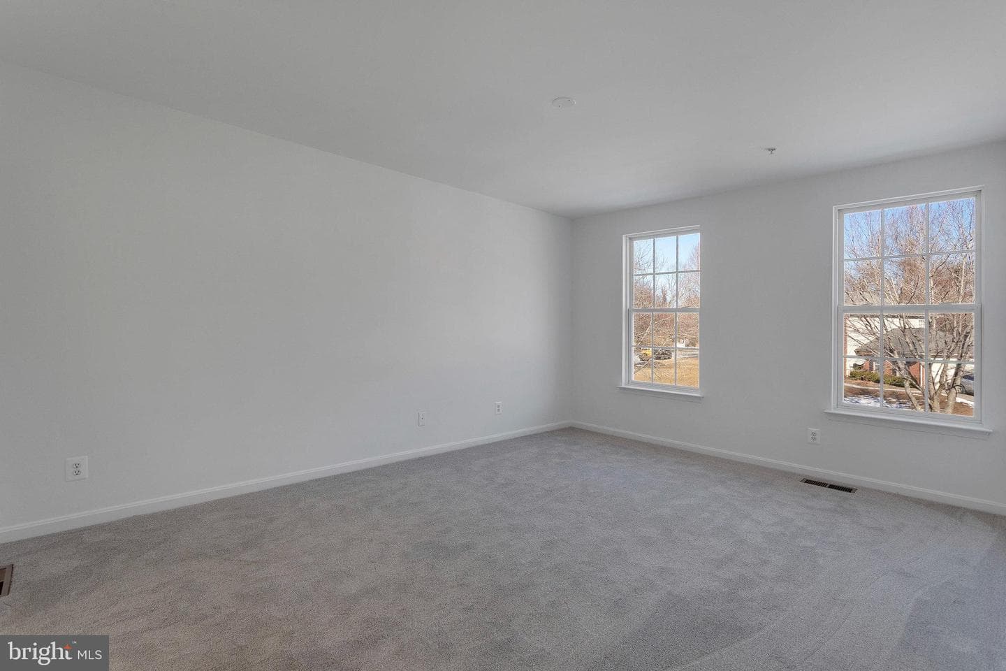 13741 Carlene Drive photo 22