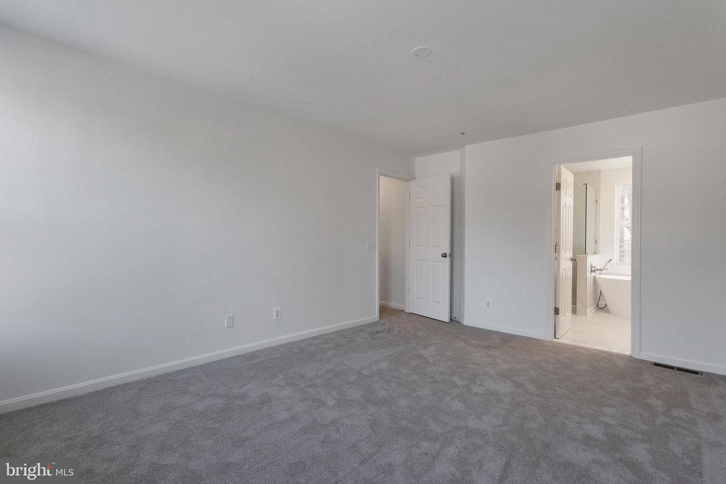 13741 Carlene Drive photo 23