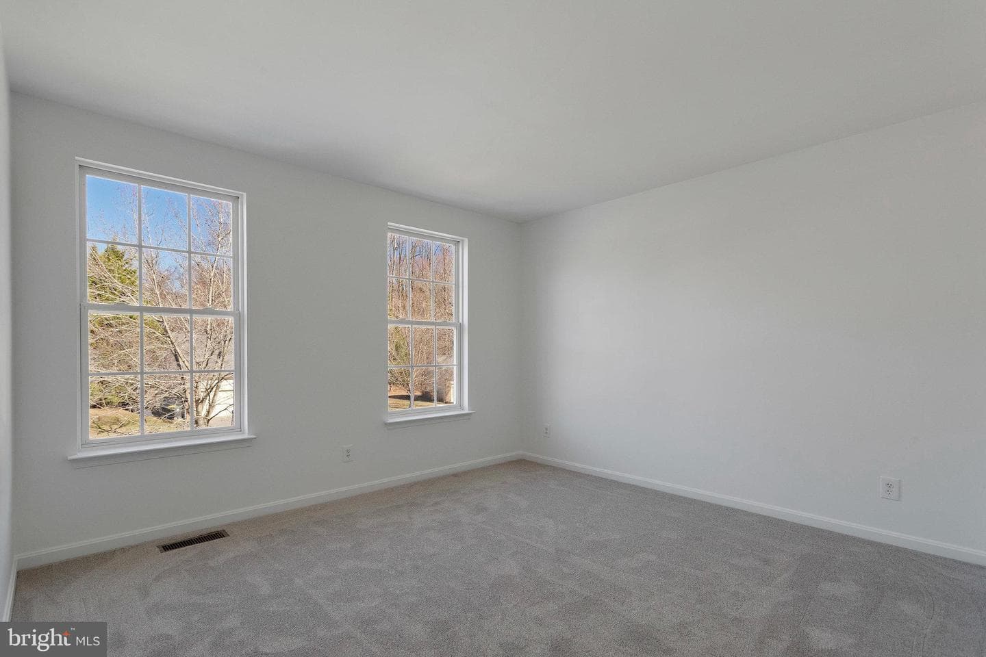 13741 Carlene Drive photo 29