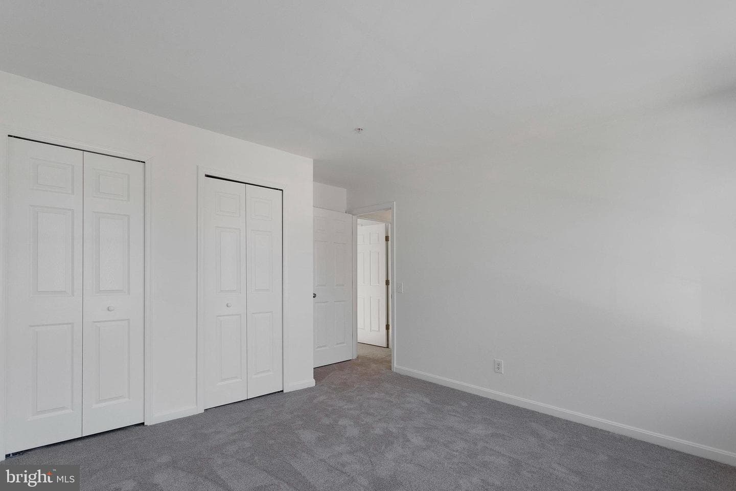 13741 Carlene Drive photo 30