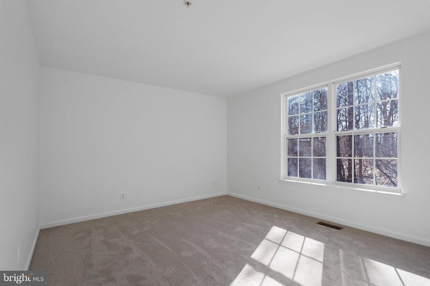 13741 Carlene Drive photo 36