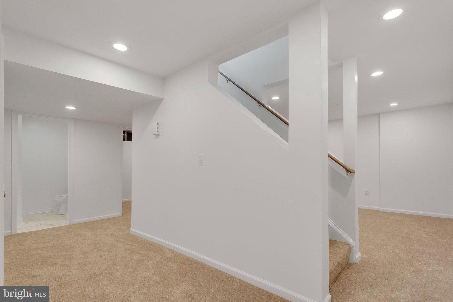 13741 Carlene Drive photo 38