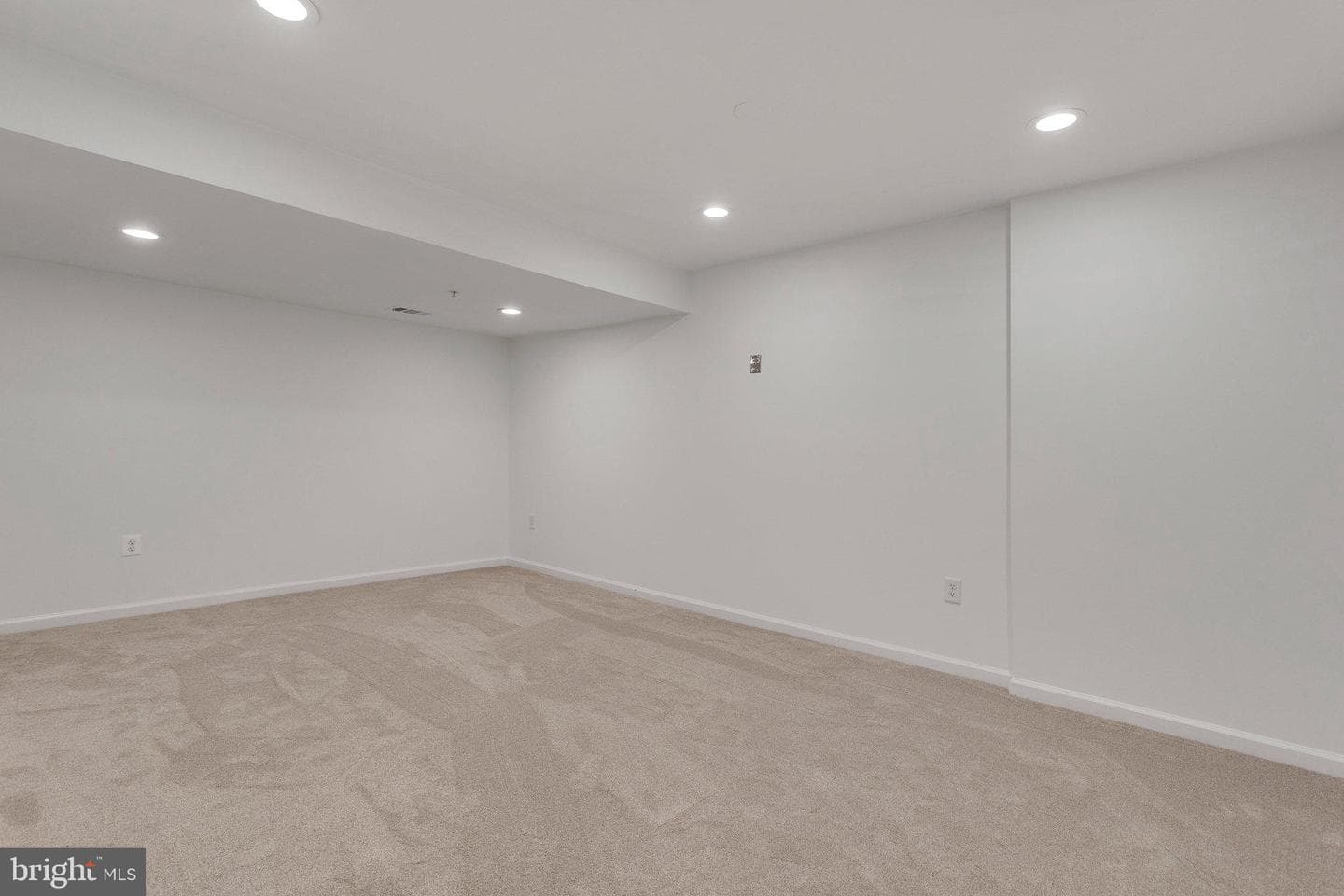 13741 Carlene Drive photo 39