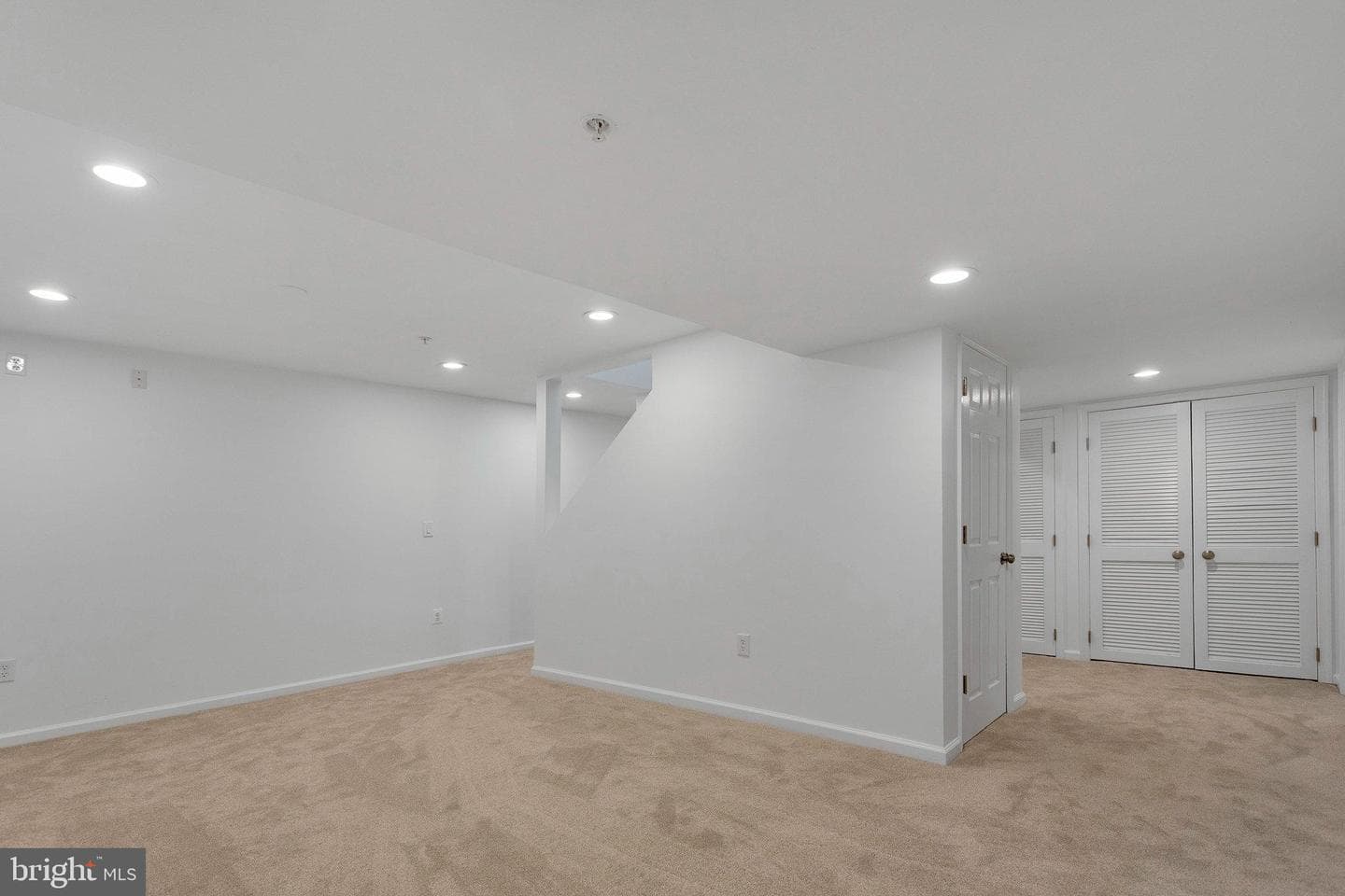 13741 Carlene Drive photo 40