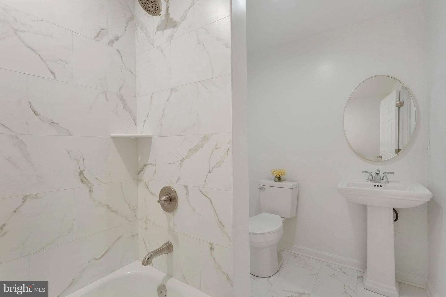 13741 Carlene Drive photo 42