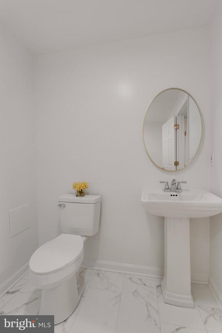 13741 Carlene Drive photo 43