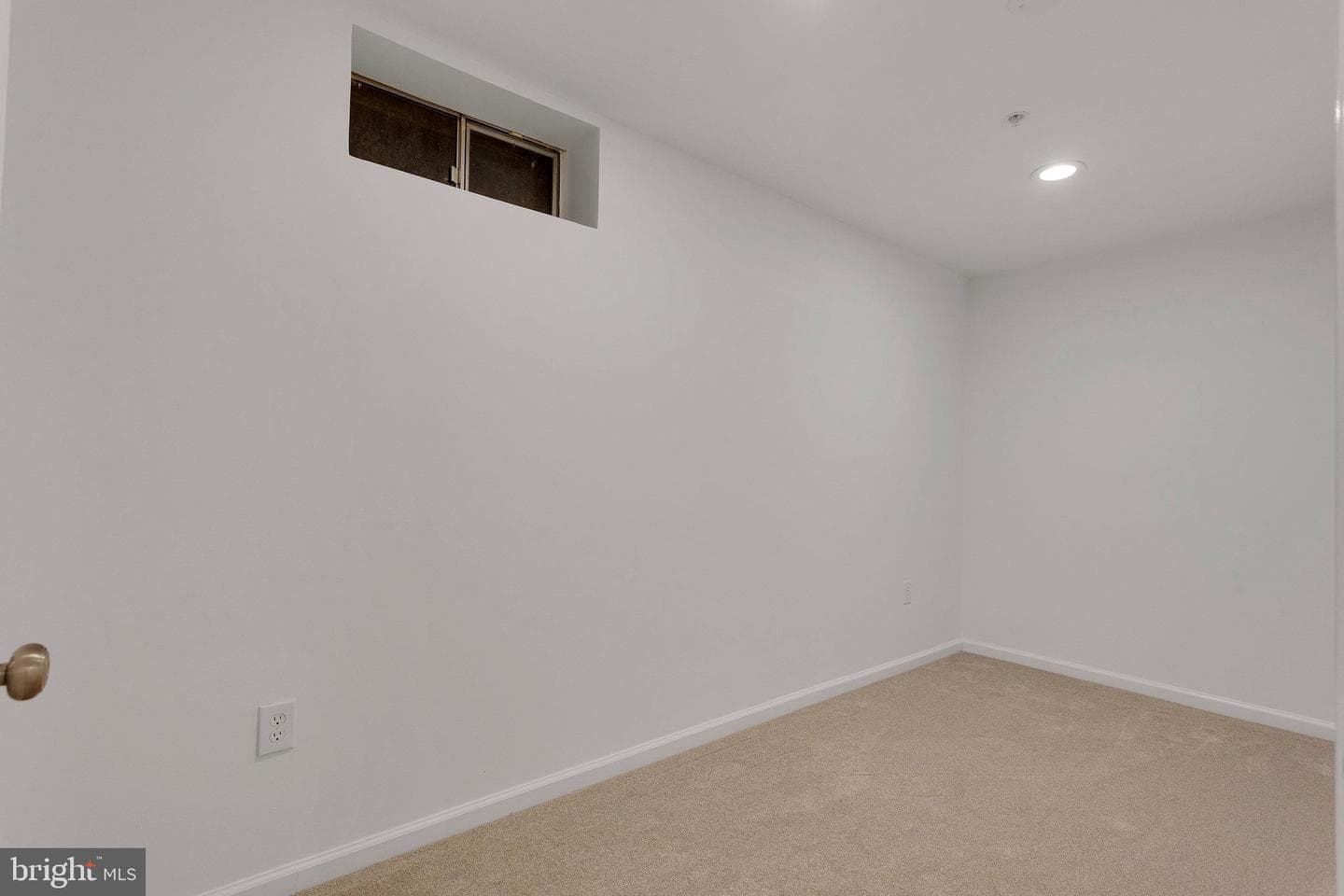 13741 Carlene Drive photo 44