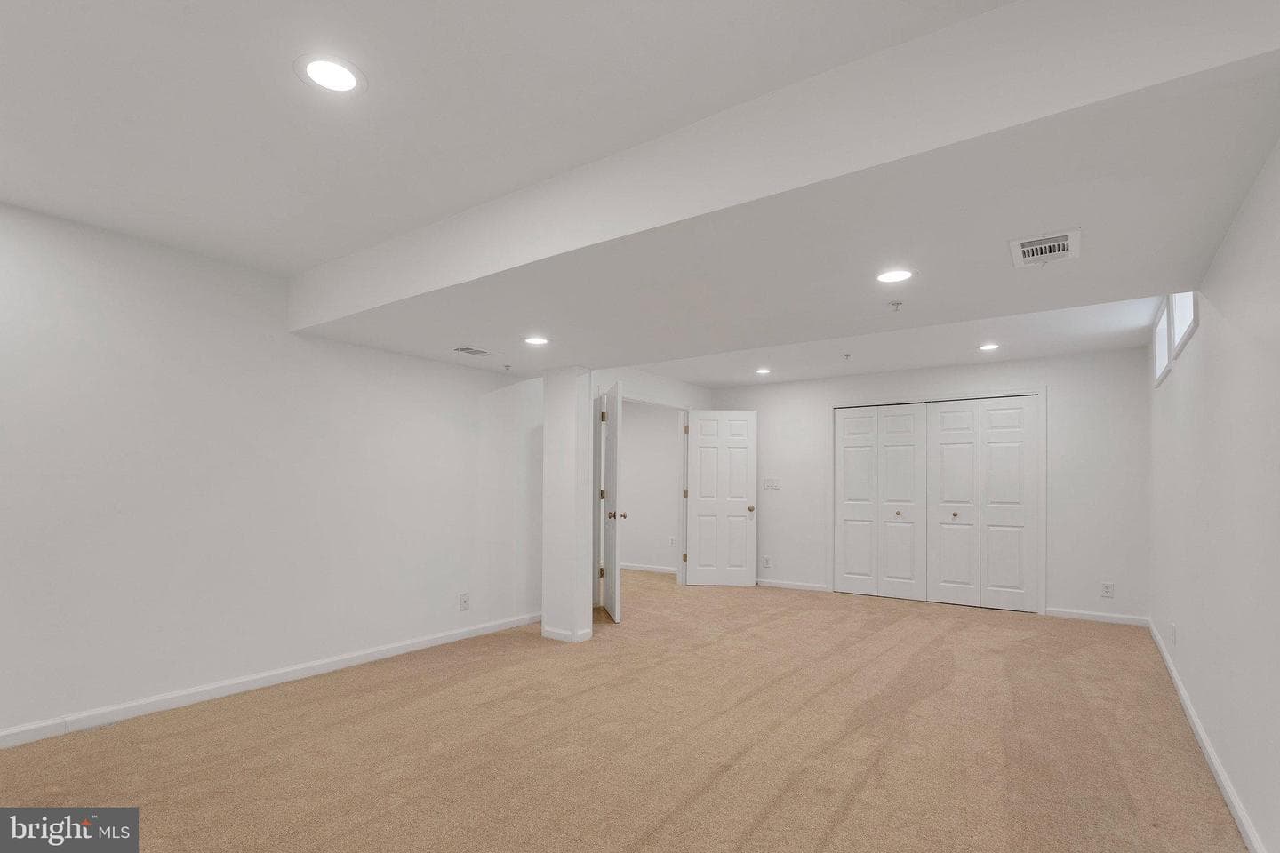 13741 Carlene Drive photo 47