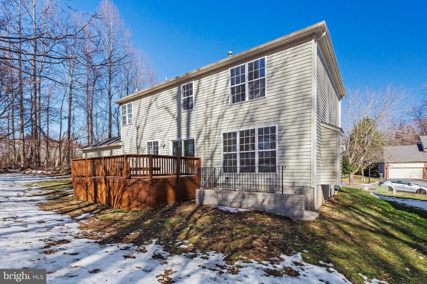 13741 Carlene Drive photo 49
