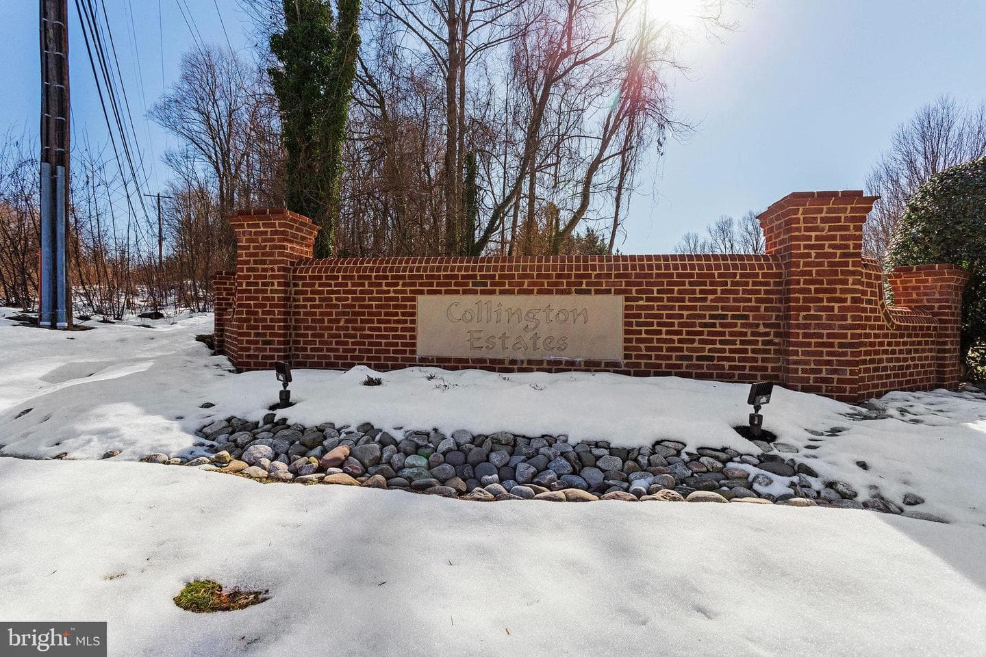13741 Carlene Drive photo 53