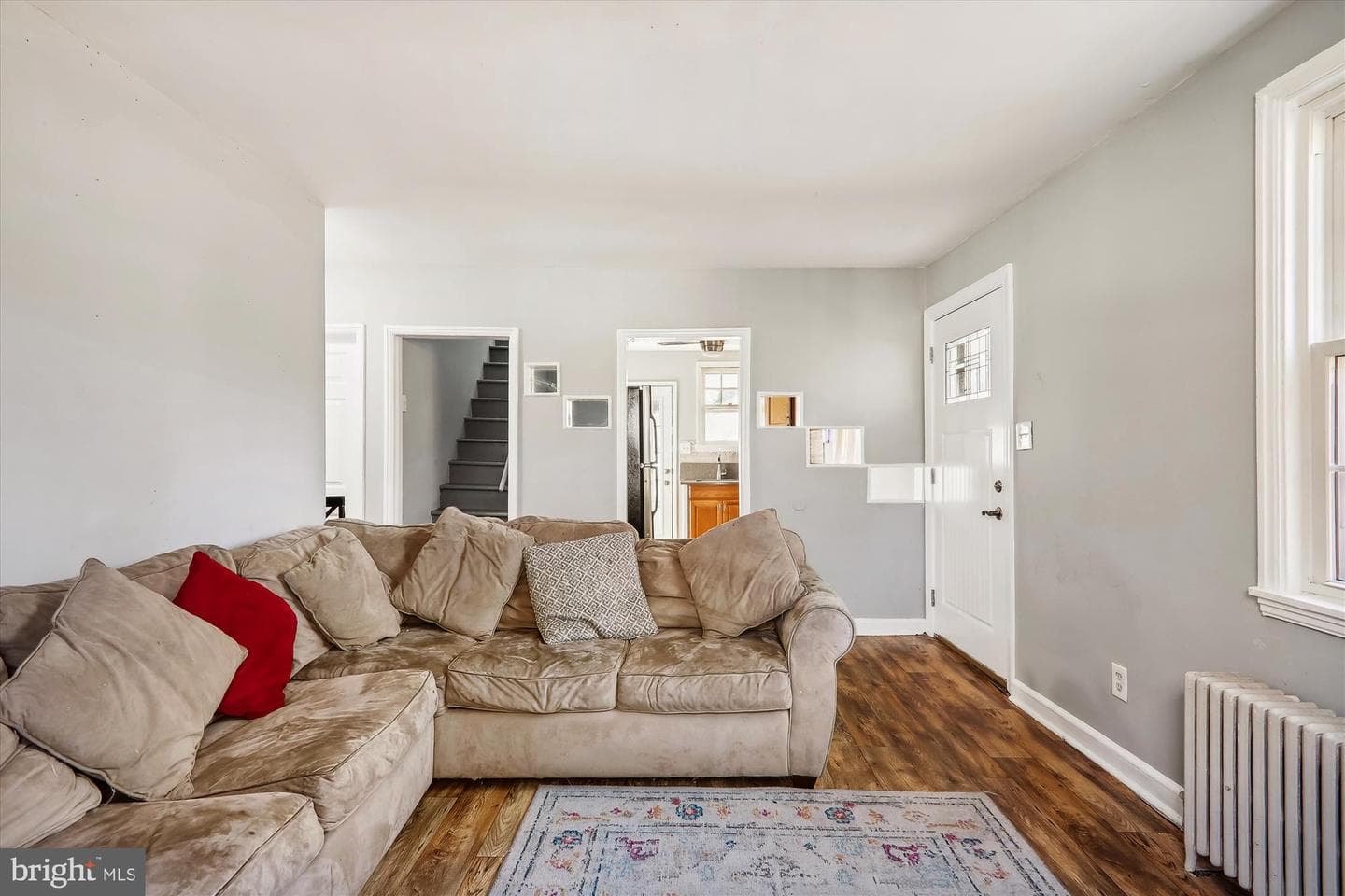 4400 Allies Road photo 10