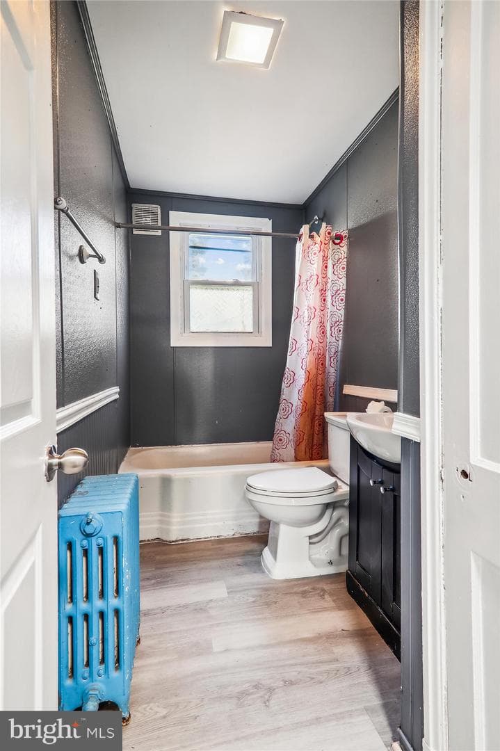 4400 Allies Road photo 17