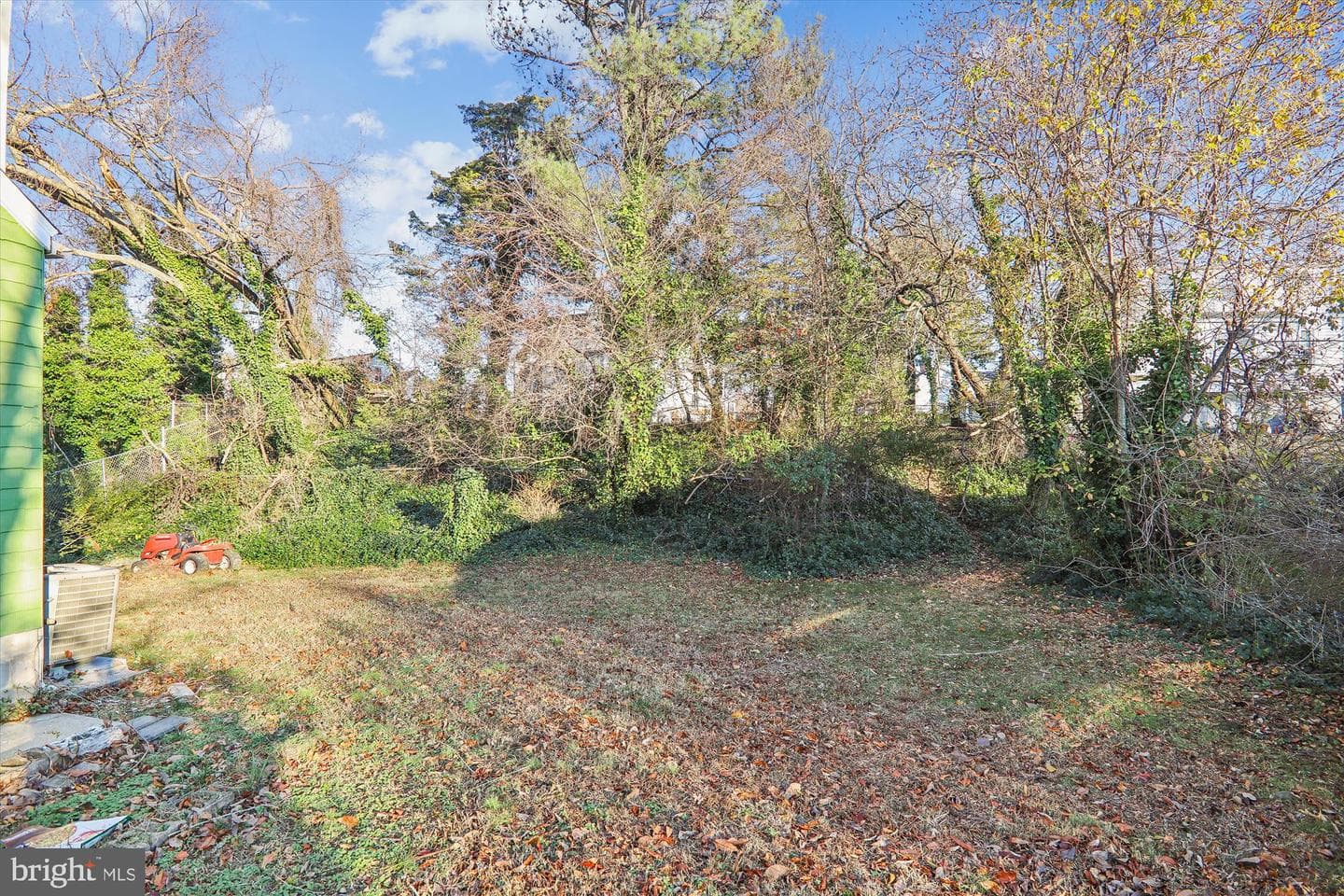 4400 Allies Road photo 31