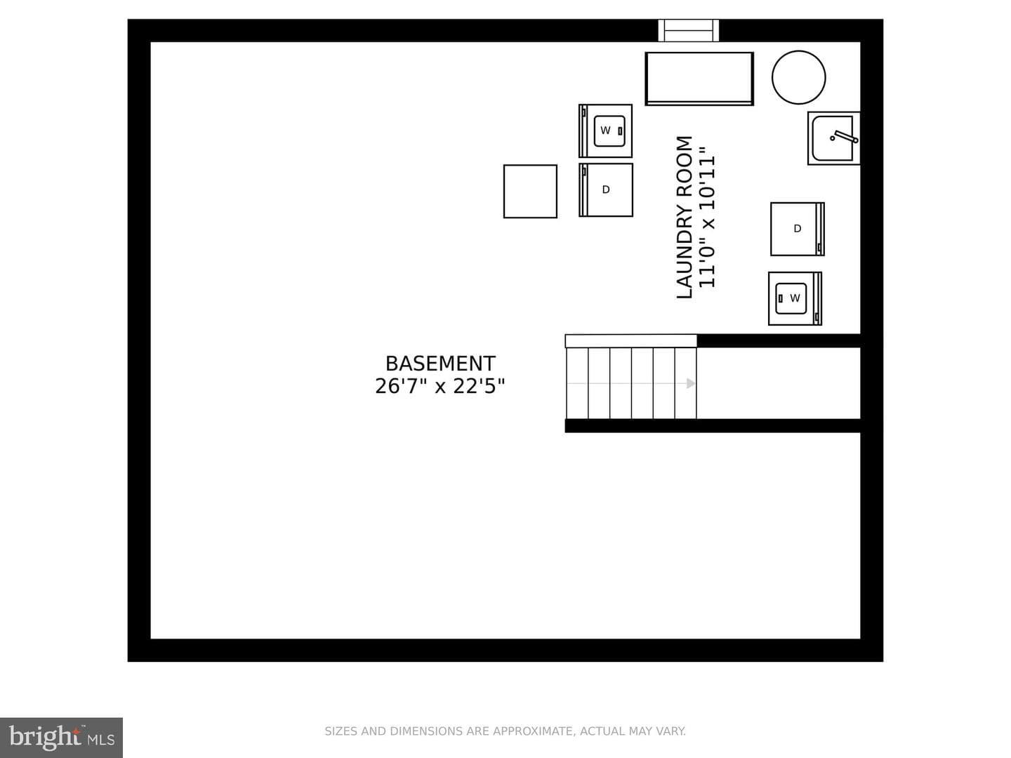 4400 Allies Road photo 34