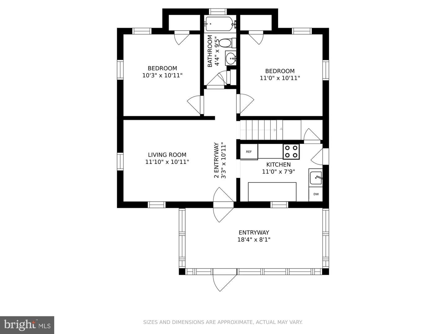4400 Allies Road photo 35