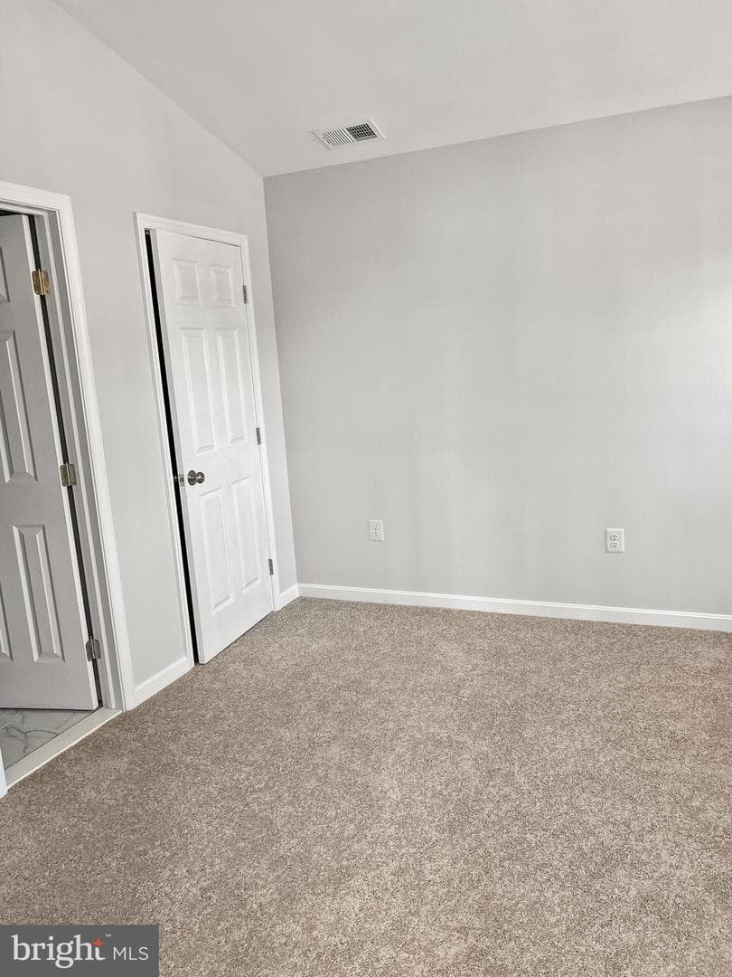 6142 Osborn Road photo 13