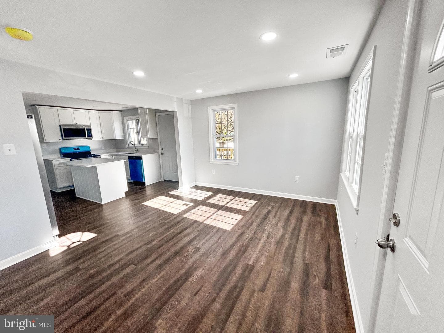 6142 Osborn Road photo 2