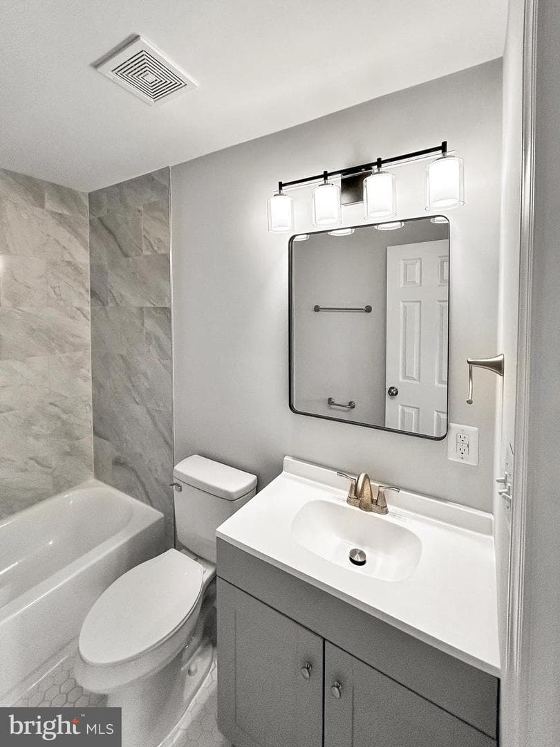 6142 Osborn Road photo 24
