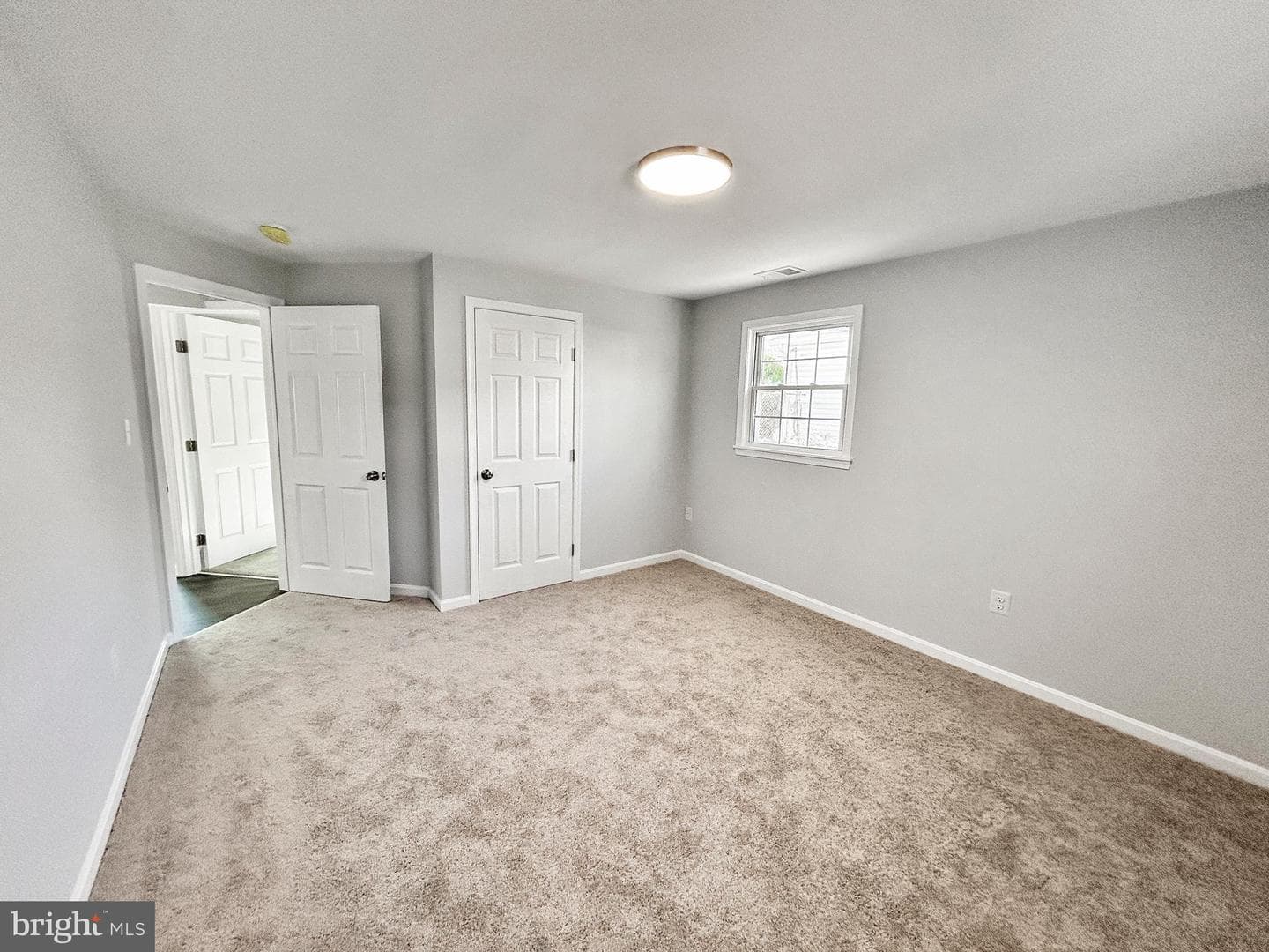 6142 Osborn Road photo 25