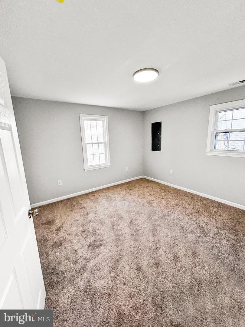 6142 Osborn Road photo 26