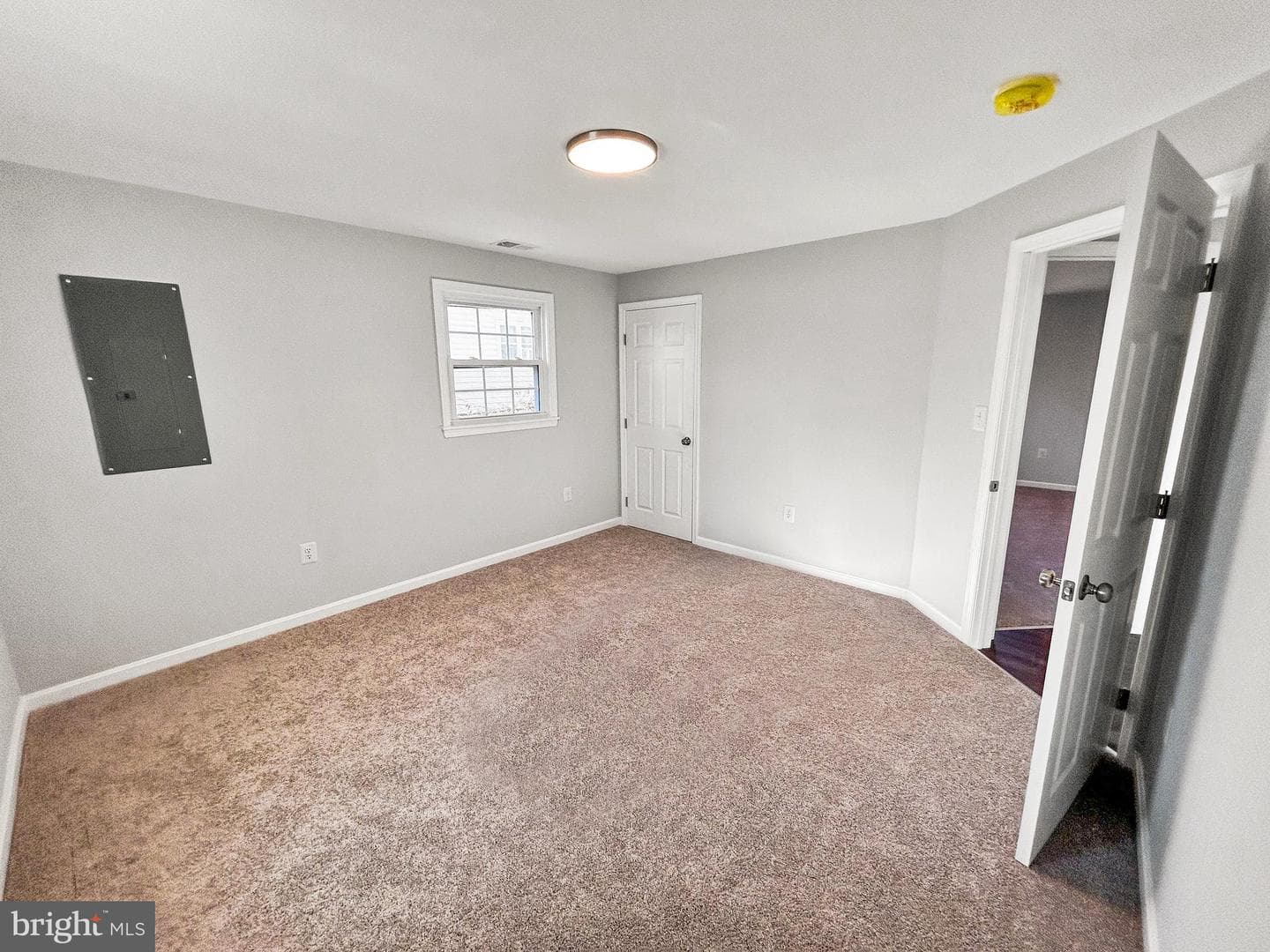 6142 Osborn Road photo 27