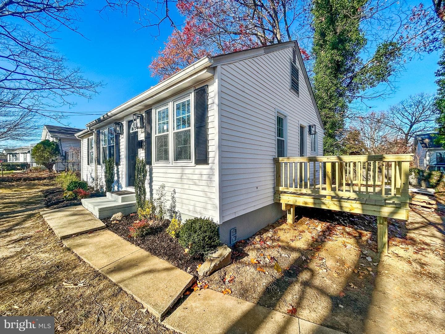 6142 Osborn Road photo 31