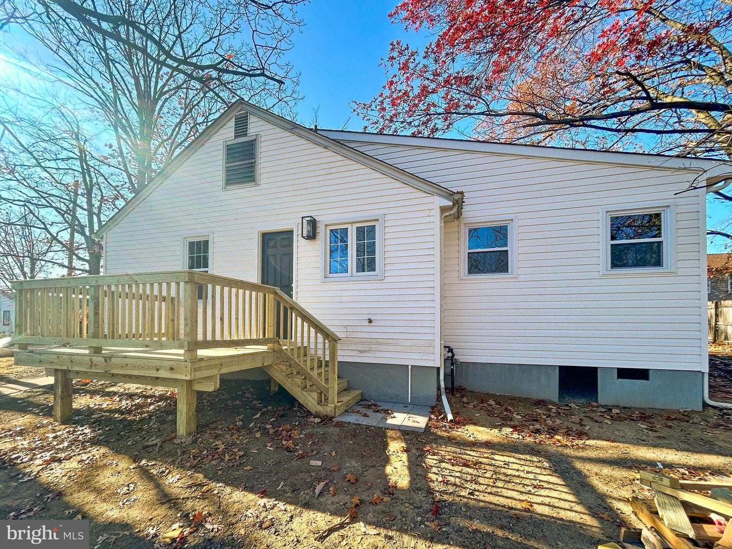 6142 Osborn Road photo 32