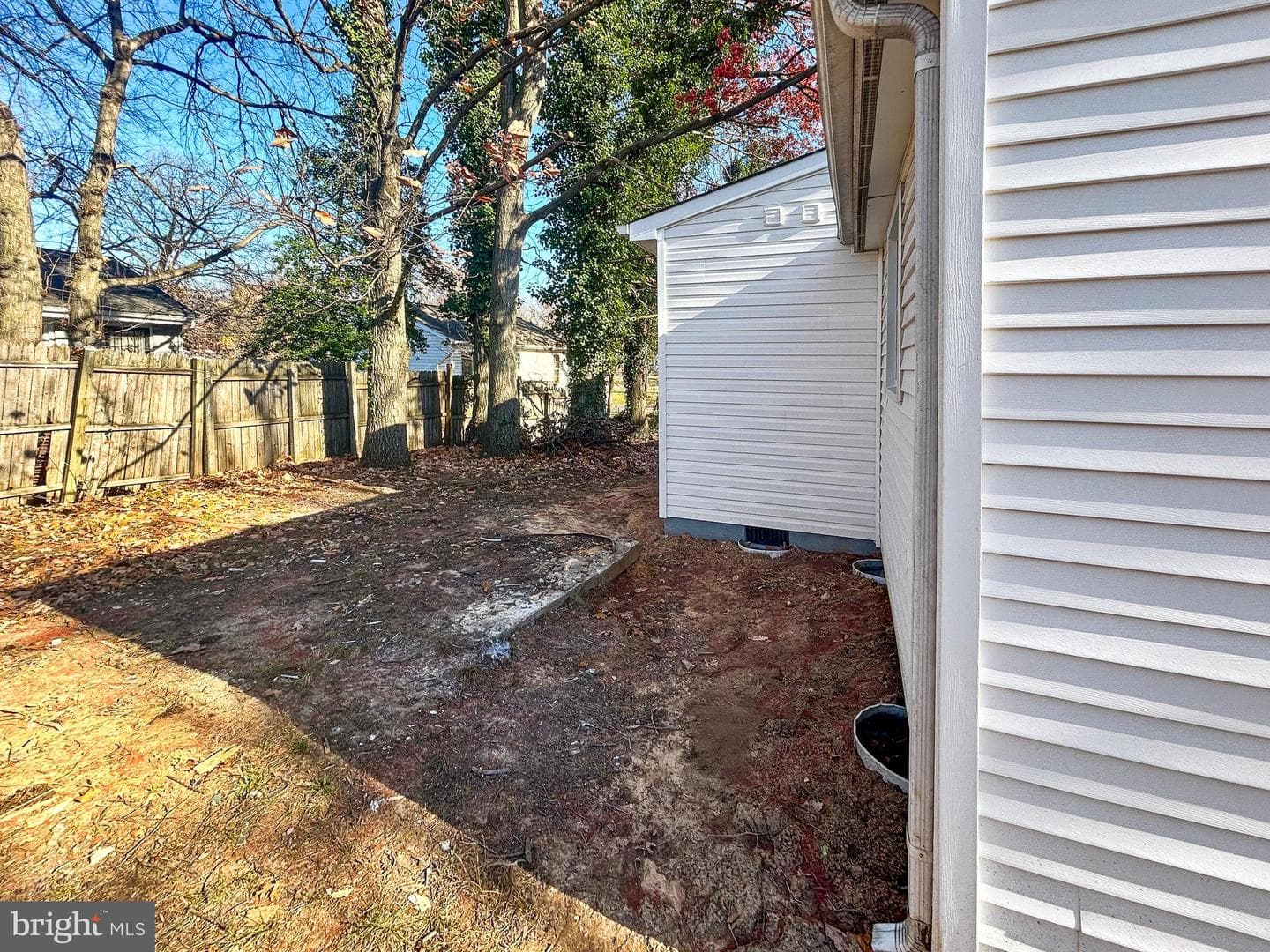6142 Osborn Road photo 34