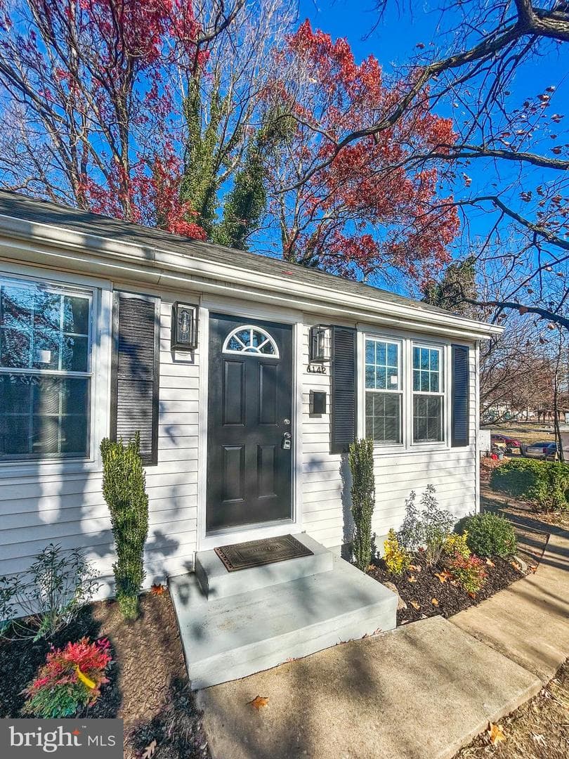6142 Osborn Road photo 35