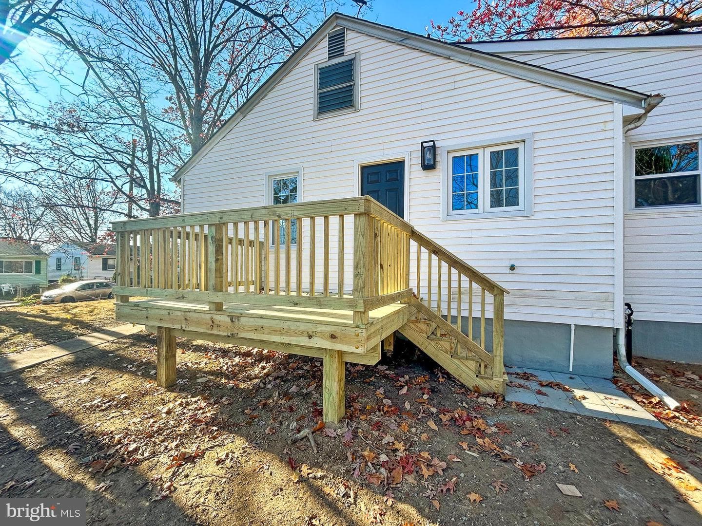 6142 Osborn Road photo 36