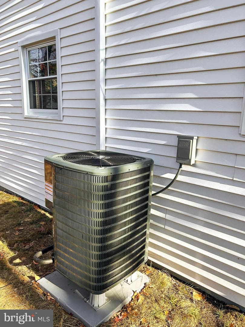 6142 Osborn Road photo 37