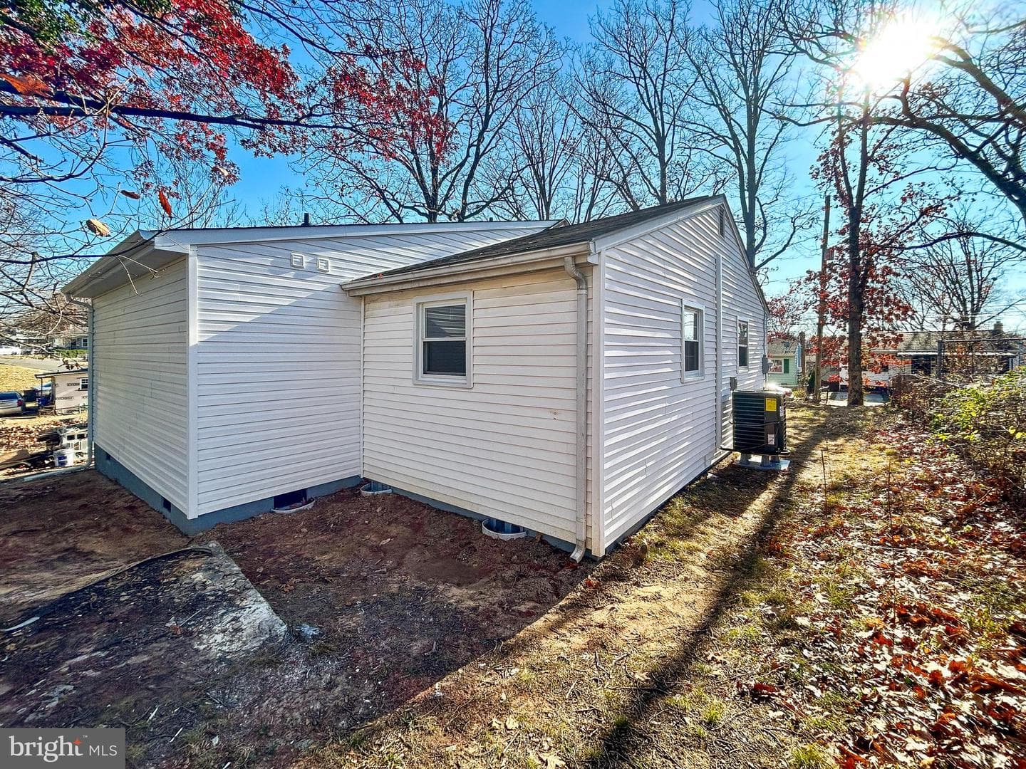 6142 Osborn Road photo 38