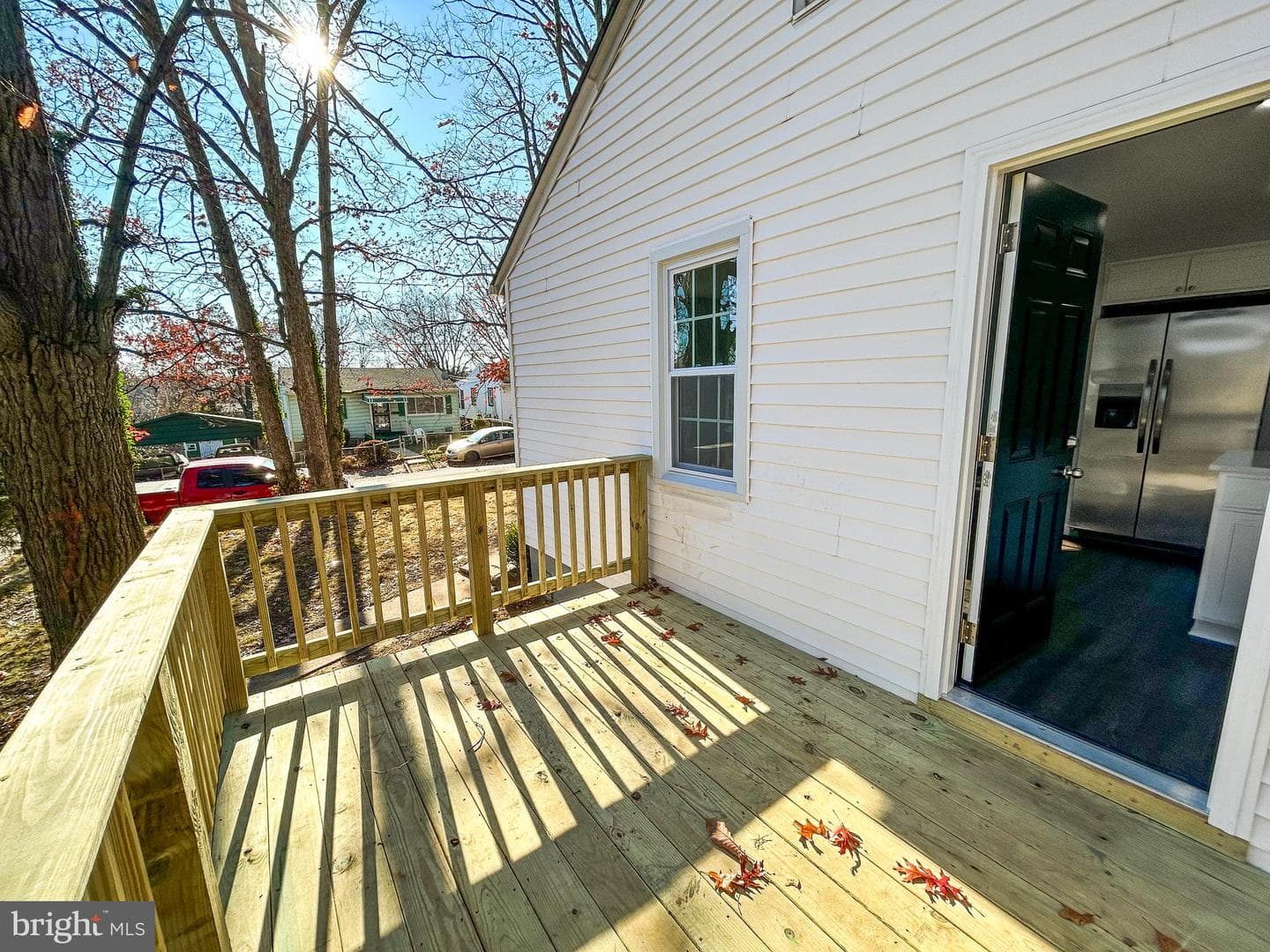 6142 Osborn Road photo 39