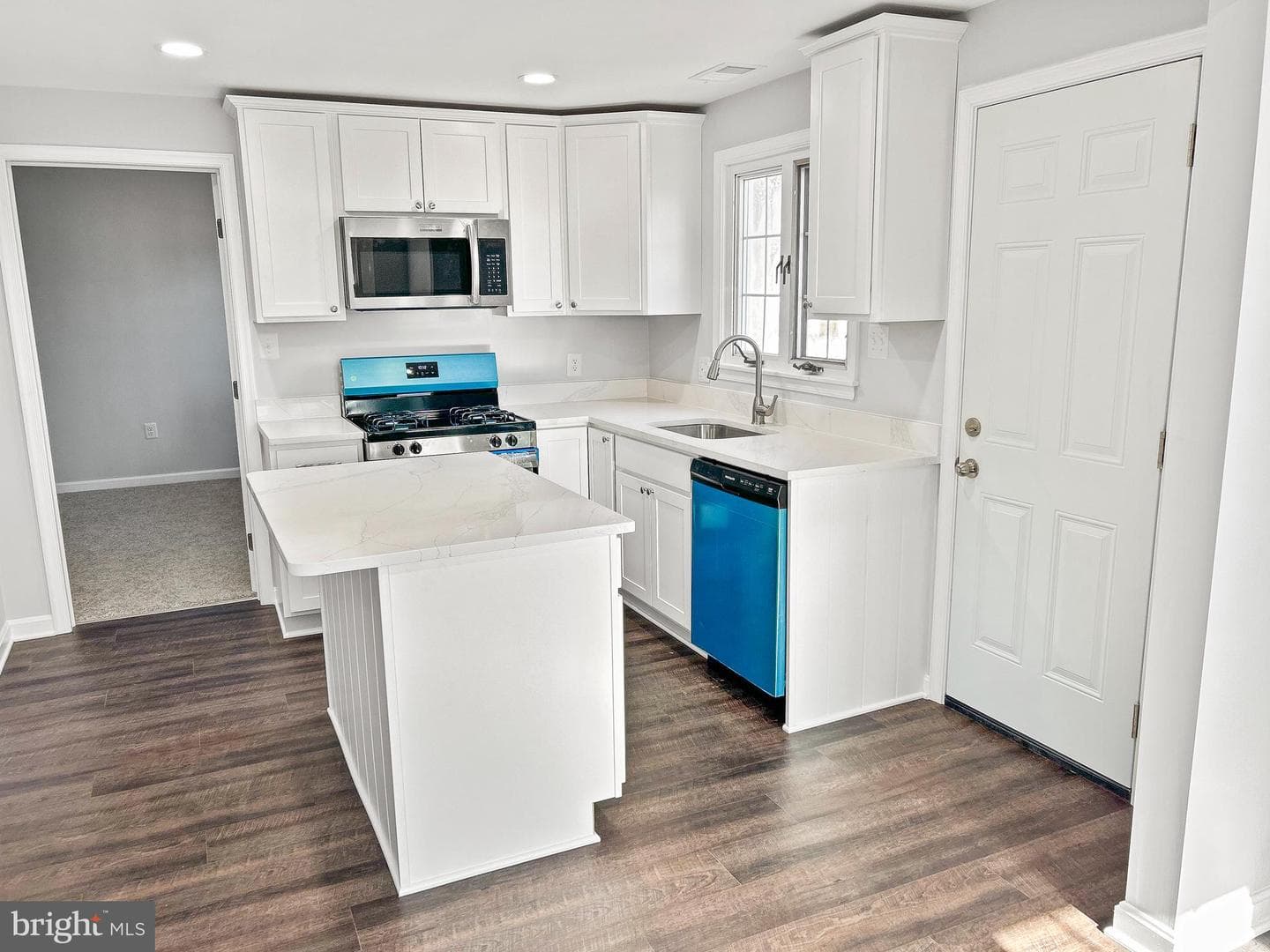 6142 Osborn Road photo 4