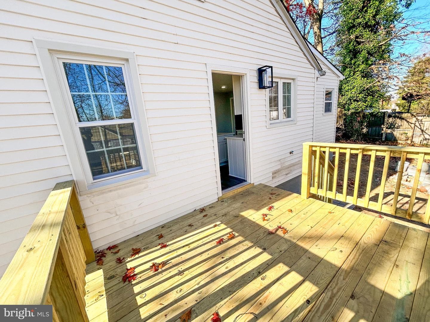 6142 Osborn Road photo 41