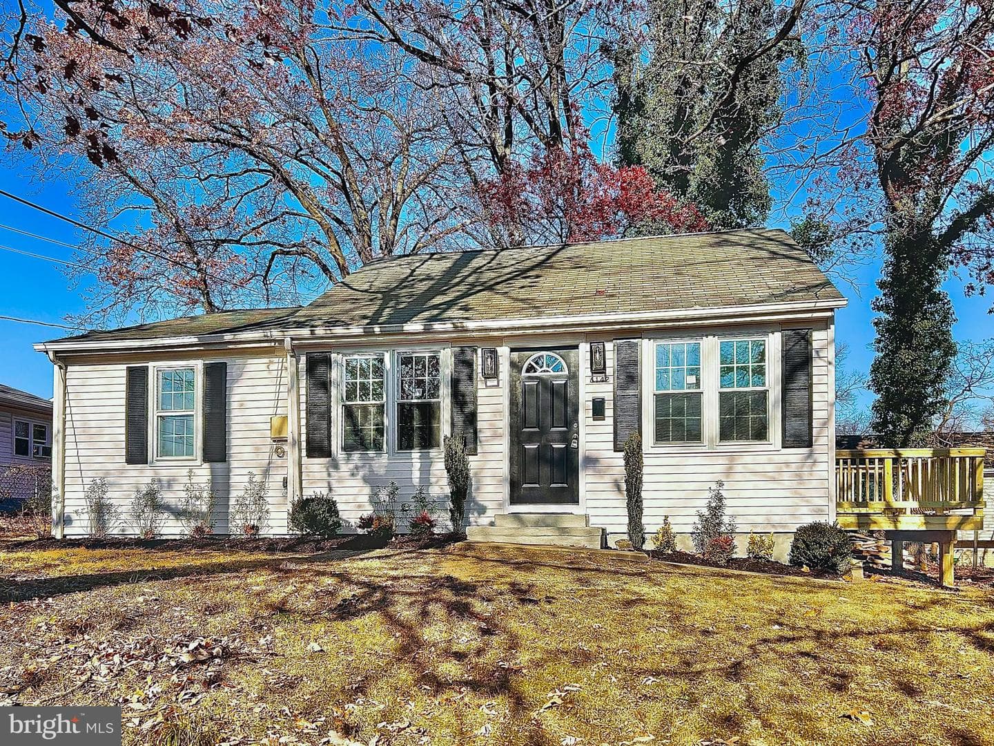 6142 Osborn Road photo 42