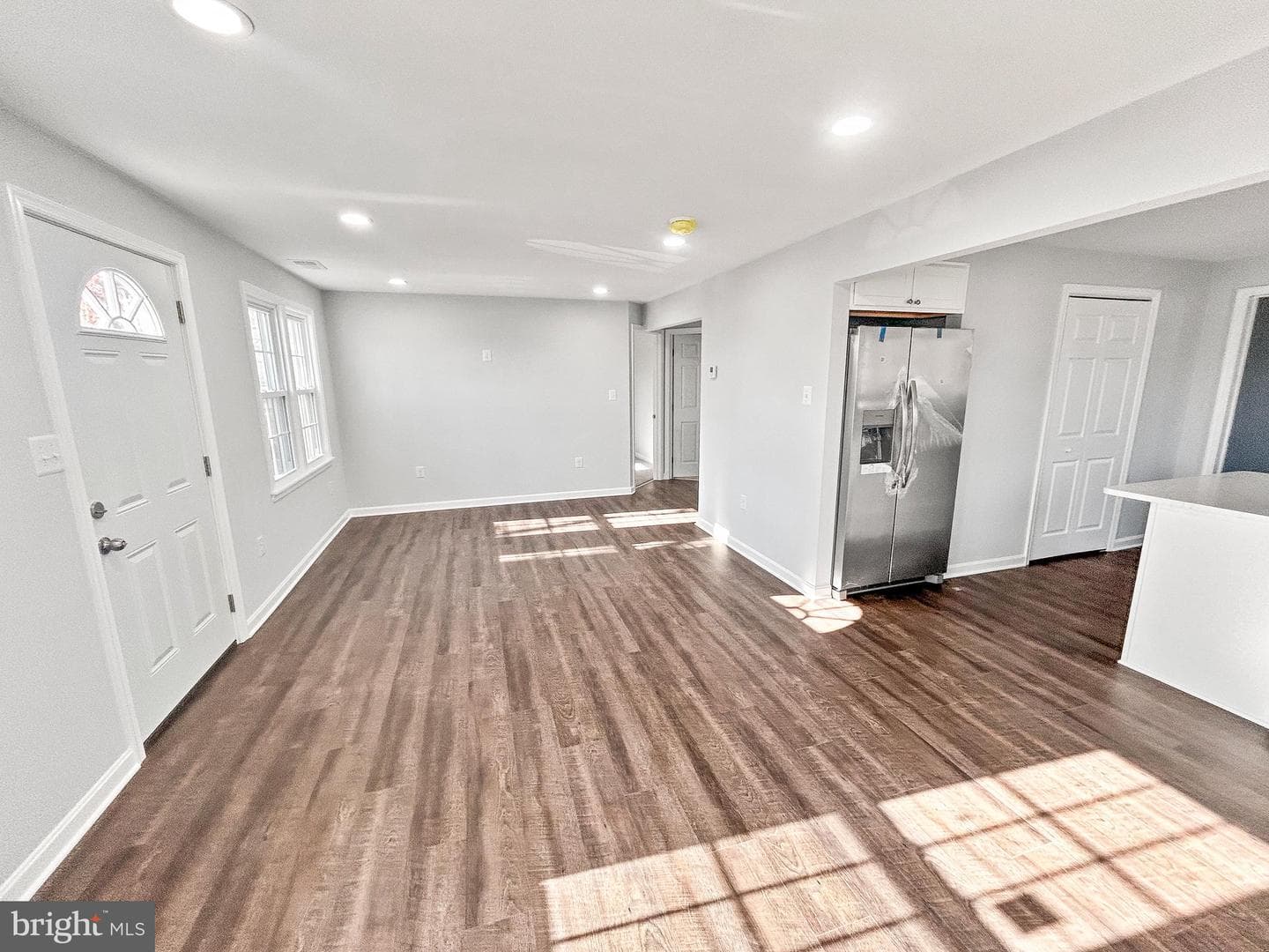 6142 Osborn Road photo 6
