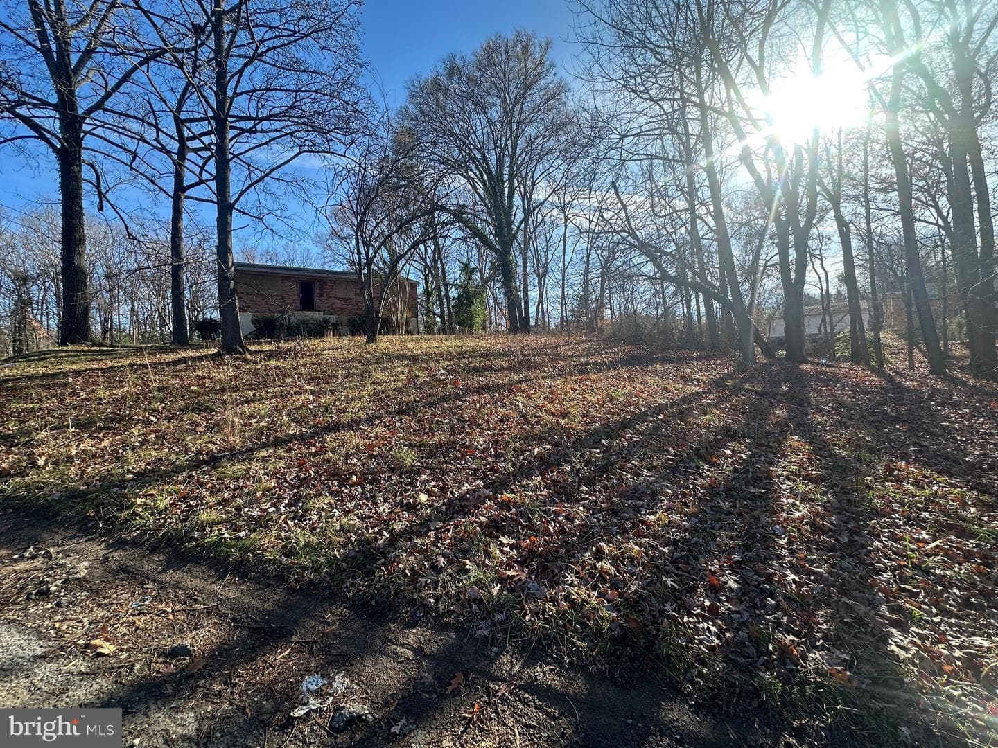 6814 Temple Hill Road photo 1