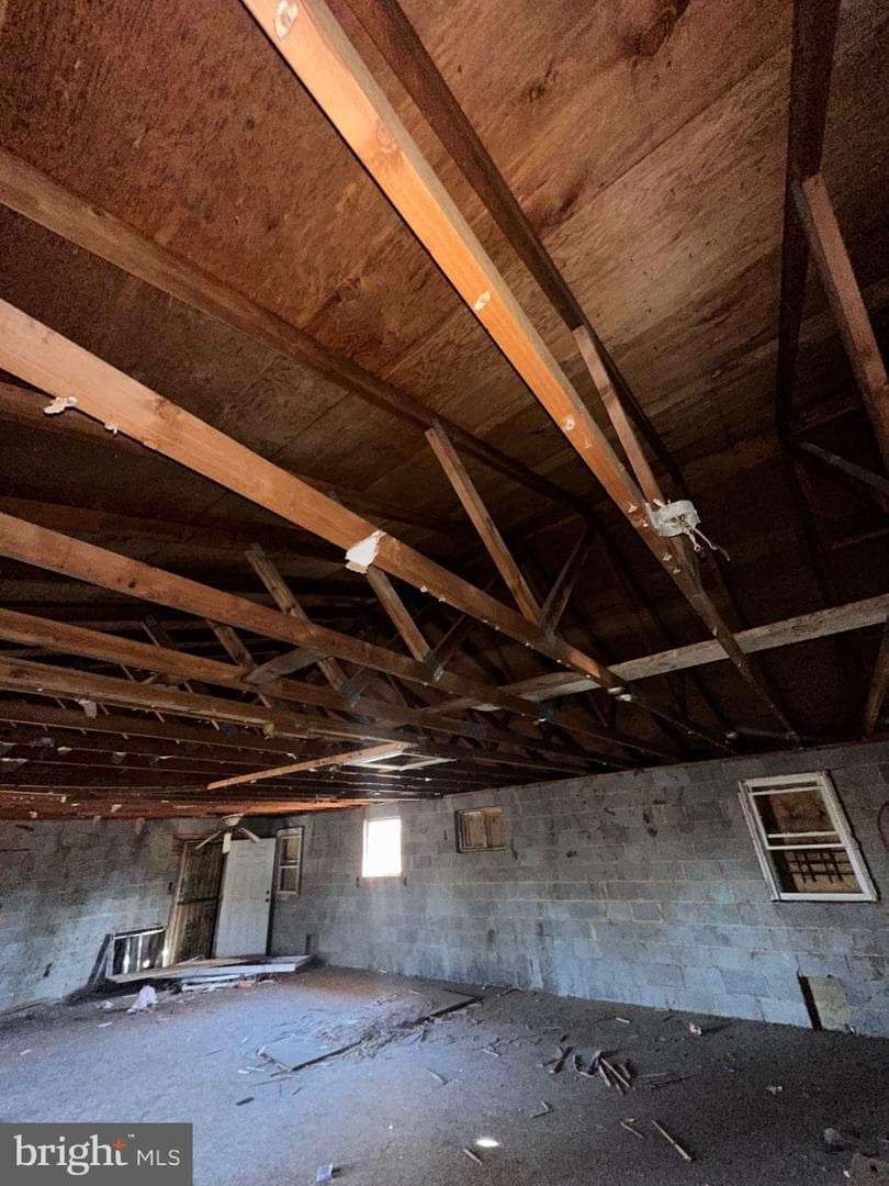 6814 Temple Hill Road photo 10