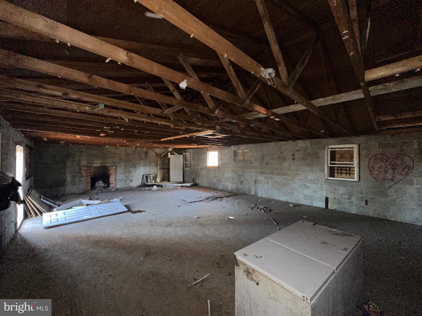 6814 Temple Hill Road photo 13